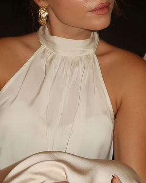 jessy-hartel photo #156 photo n 156