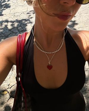 jessy-hartel photo #153 photo n 153