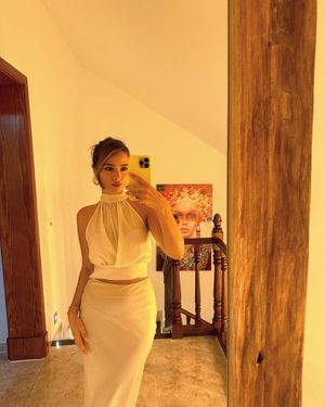 jessy-hartel photo #146 photo n 146
