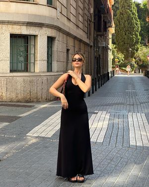jessy-hartel photo #158 photo n 158