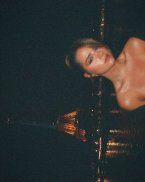 jessy-hartel photo #147 photo n 147