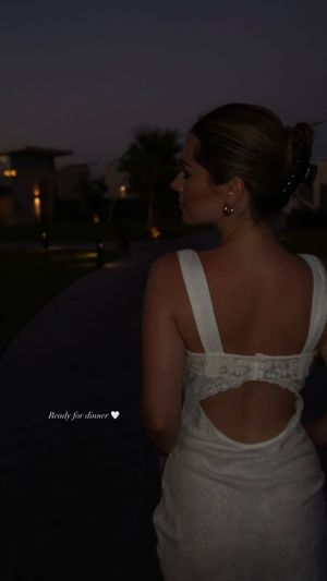 jessy-hartel photo #54 photo n 54