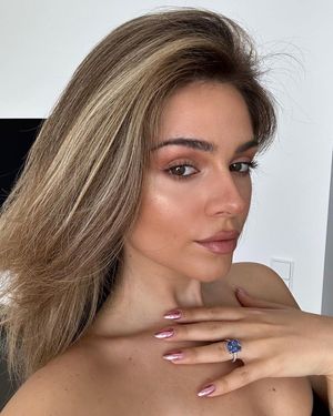 jessy-hartel photo #56 photo n 56