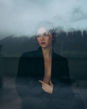 jessy-hartel photo #53 photo n 53