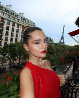 jessy-hartel photo #167 photo n 167