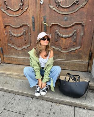 Jessy Hartel N11