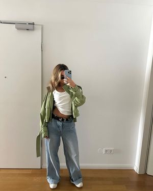 jessy-hartel photo #97 photo n 97