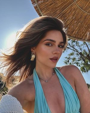 jessy-hartel photo #46 photo n 46
