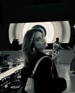 jessy-hartel photo #116 photo n 116