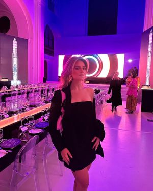 jessy-hartel photo #111 photo n 111