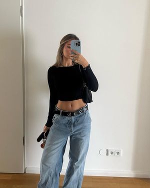 jessy-hartel photo #113 photo n 113