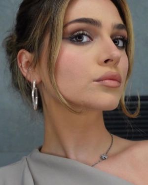 jessy-hartel photo #109 photo n 109