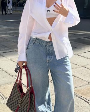 jessy-hartel photo #173 photo n 173