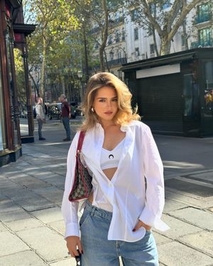 jessy-hartel photo #170 photo n 170