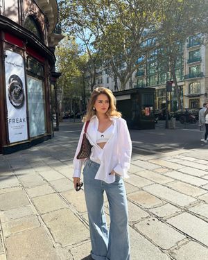 jessy-hartel photo #171 photo n 171