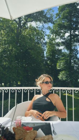 jessy-hartel photo #80 photo n 80