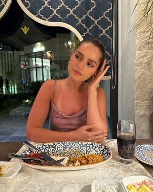jessy-hartel photo #77 photo n 77