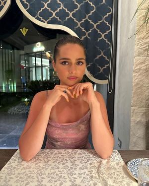 jessy-hartel photo #76 photo n 76