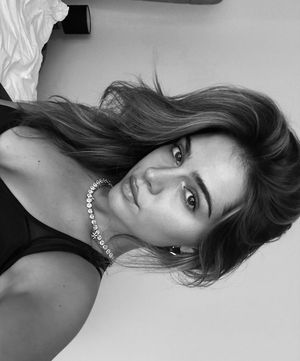 jessy-hartel photo #106 photo n 106