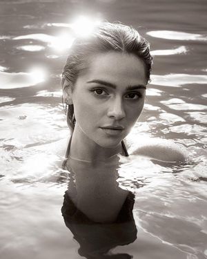 jessy-hartel photo #23 photo n 23