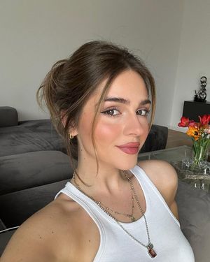 jessy-hartel photo #15 photo n 15