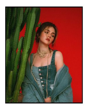 jessy-hartel photo #28 photo n 28