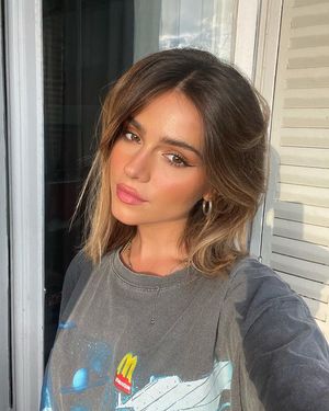 jessy-hartel photo #11 photo n 11