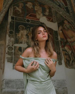 jessy-hartel photo #7 photo n 7