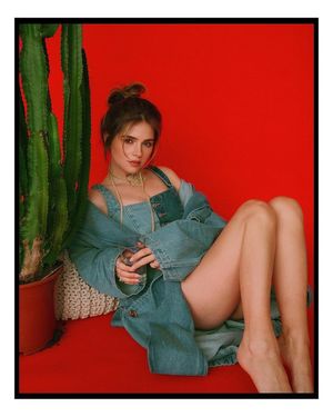 jessy-hartel photo #29 photo n 29