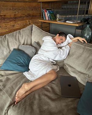 jessy-hartel photo #30 photo n 30