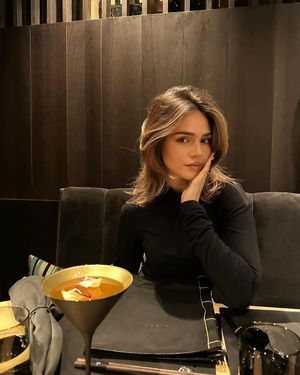 jessy-hartel photo #5 photo n 5
