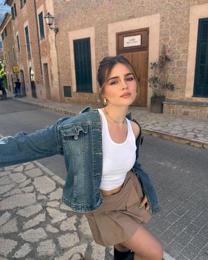 jessy-hartel photo #6 photo n 6