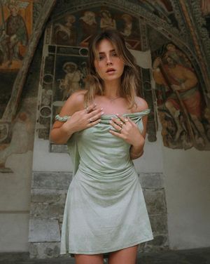 jessy-hartel photo #20 photo n 20