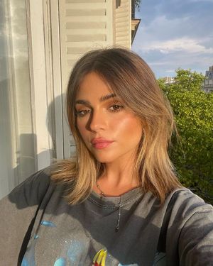 jessy-hartel photo #26 photo n 26