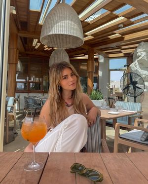 jessy-hartel photo #14 photo n 14