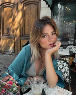 jessy-hartel photo #9 photo n 9