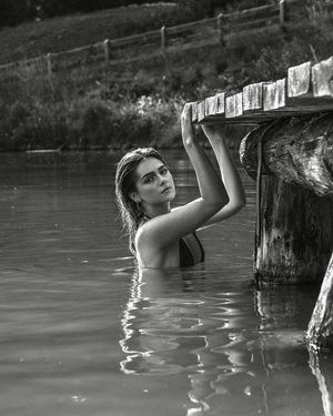 jessy-hartel photo #10 photo n 10