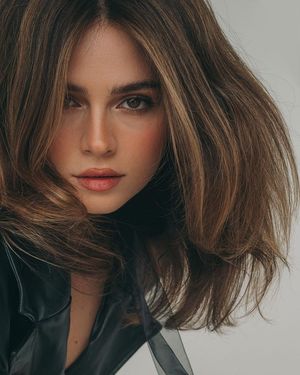 jessy-hartel photo #22 photo n 22