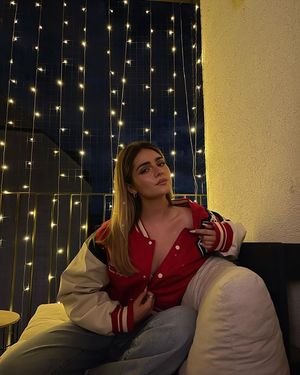 jessy-hartel photo #13 photo n 13
