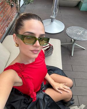 jessy-hartel photo #134 photo n 134