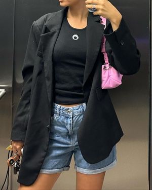 jessy-hartel photo #128 photo n 128