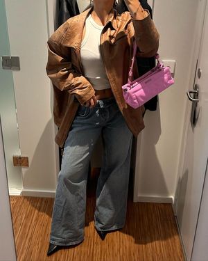 jessy-hartel photo #127 photo n 127