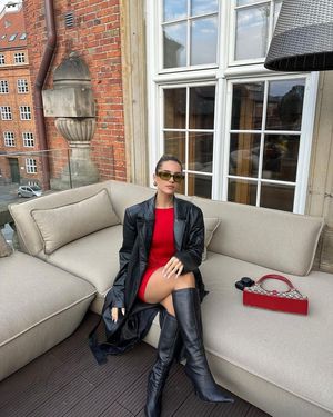 jessy-hartel photo #132 photo n 132