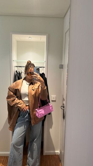 jessy-hartel photo #124 photo n 124