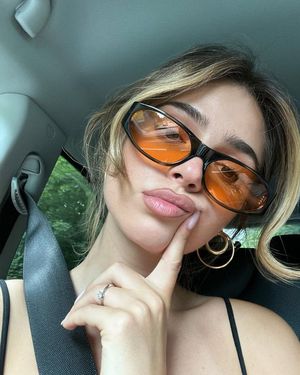 jessy-hartel photo #123 photo n 123