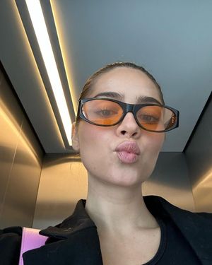 jessy-hartel photo #119 photo n 119
