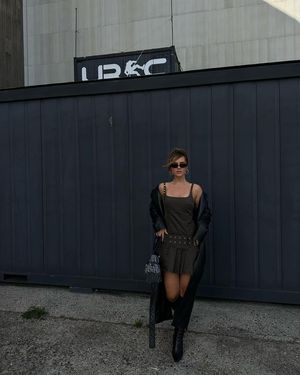 jessy-hartel photo #131 photo n 131