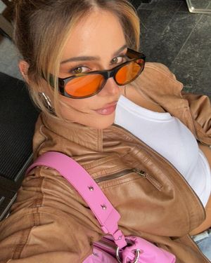 jessy-hartel photo #129 photo n 129