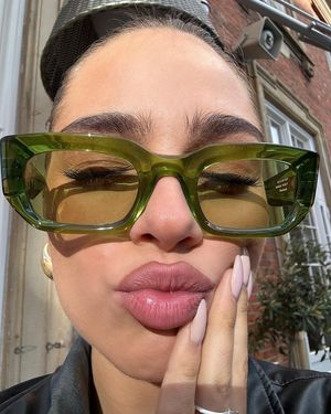 jessy-hartel photo #121 photo n 121