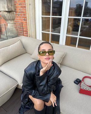 jessy-hartel photo #130 photo n 130